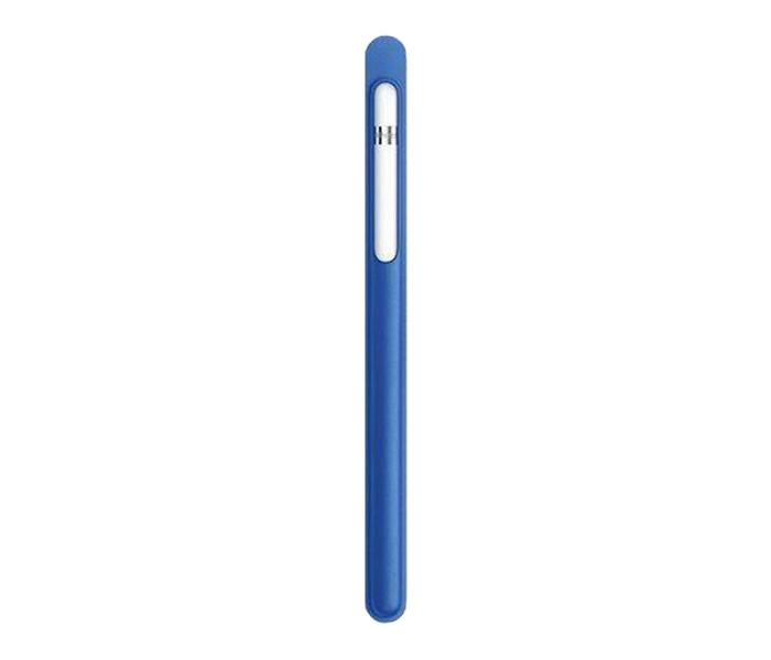 Apple MRFN2ZM/A Pencil Case - Electric Blue - Zoom Image 3