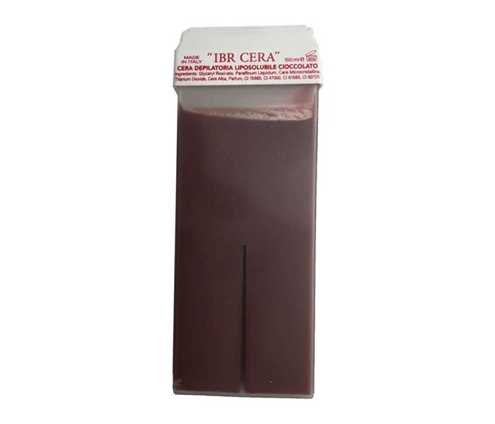 IBR Cera Cioccolato Skin Waxing - 100ml - Zoom Image