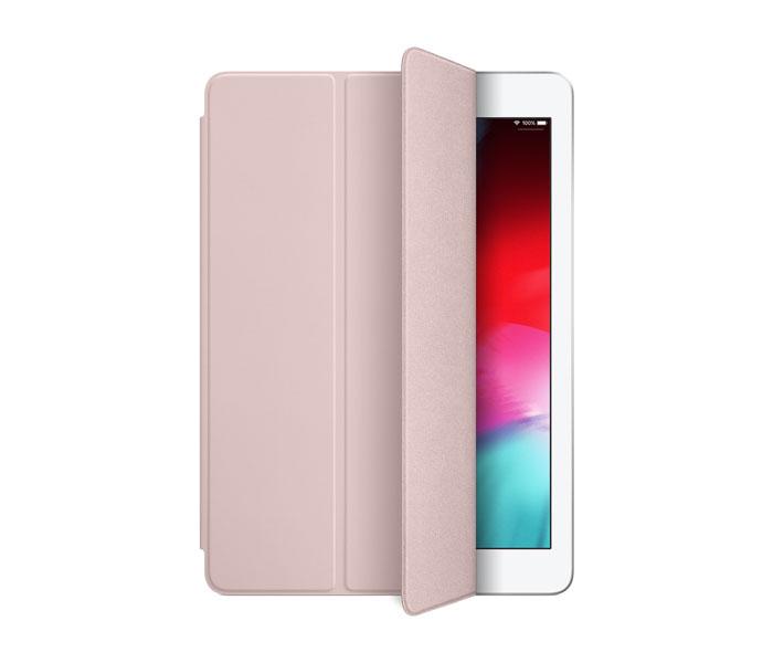 Apple ipad Tablet Smart Cover 9.7 inch screen - Pink Sand - Zoom Image 1