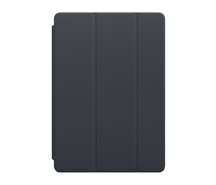 Apple MQ4L2ZM/A iPad Smart Cover - Charcoal Gray - Zoom Image 4