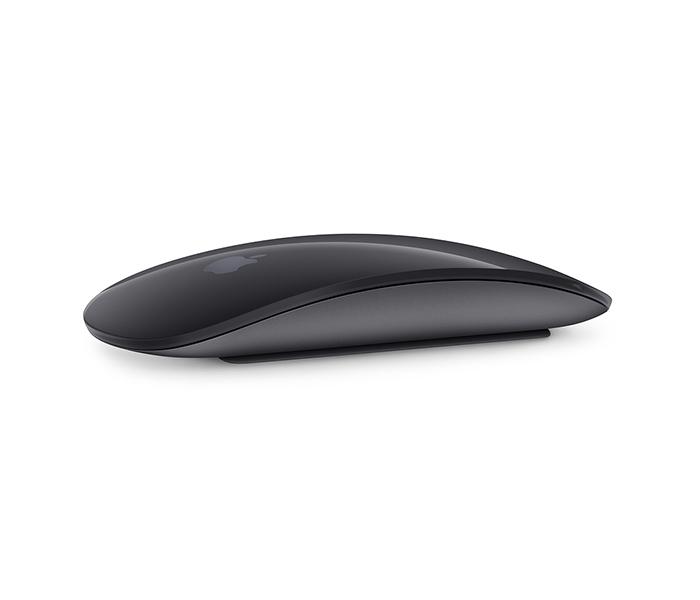 Apple MRME2 Magic Mouse 2 for Mac Models - Space Grey - Zoom Image 4