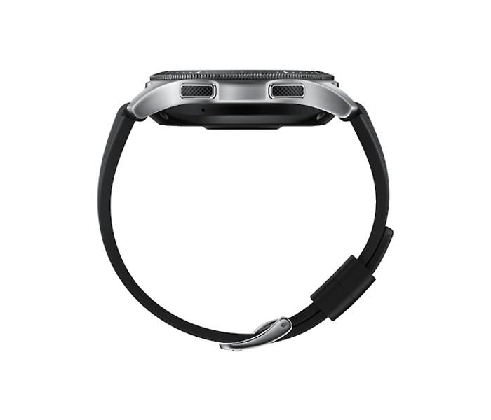 Samsung Galaxy Watch R800 For Men - Zoom Image 3