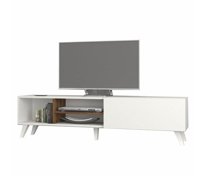 DecoModul Nova TV Unit - Zoom Image 2