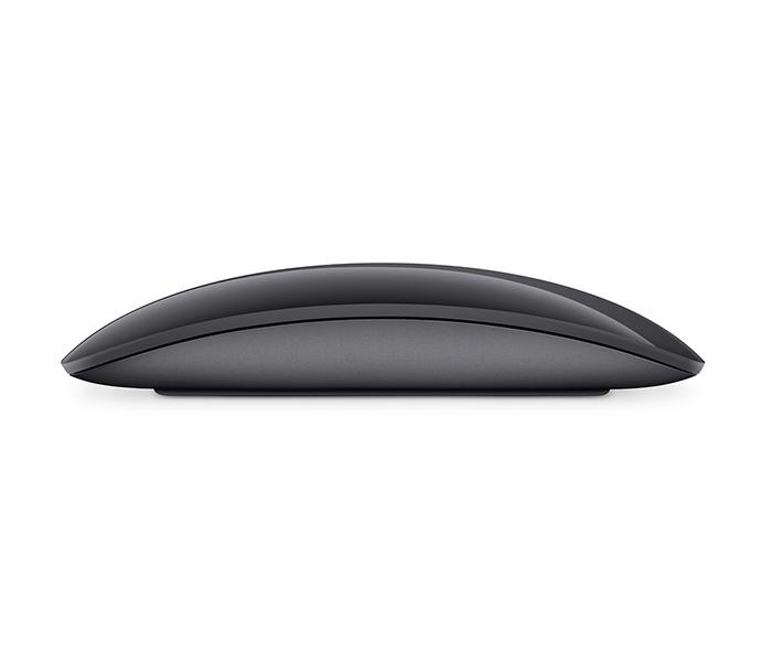 Apple MRME2 Magic Mouse 2 for Mac Models - Space Grey - Zoom Image 3