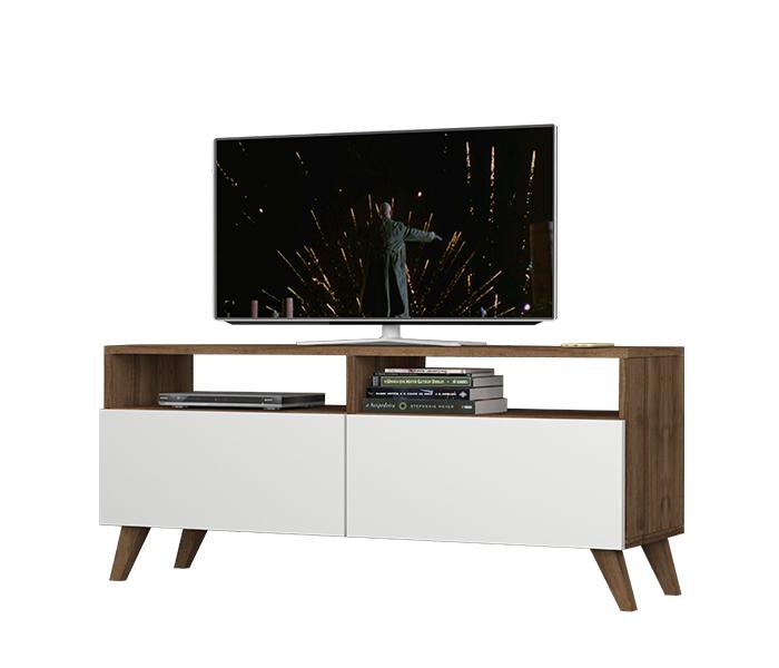 DecoModul Rota TV Unit  - Zoom Image 1