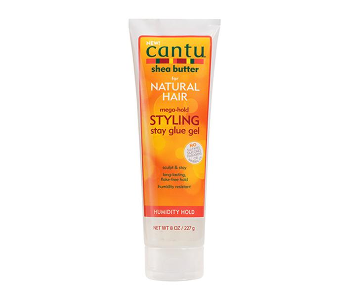 Cantu Styling Stay Glue - 227g - Zoom Image