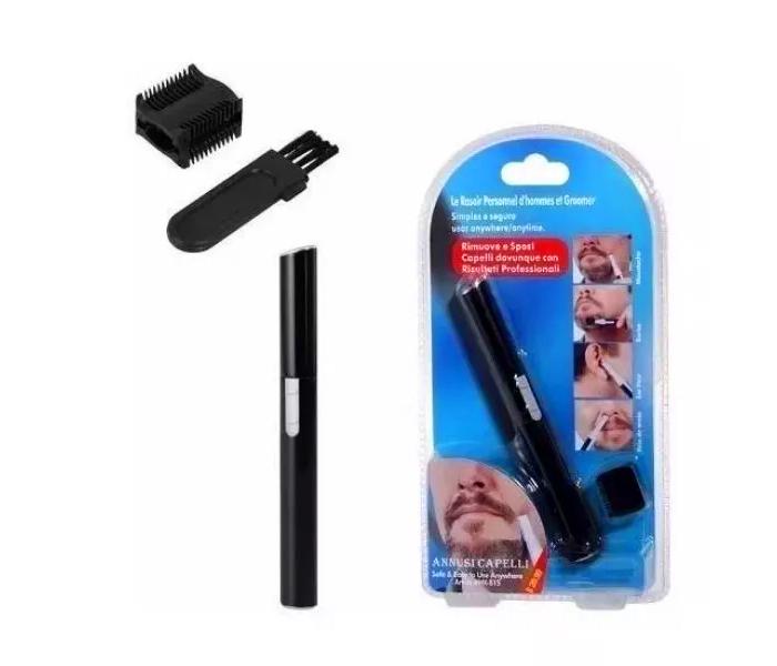 Portable Micro Facial Epilator - Zoom Image 1