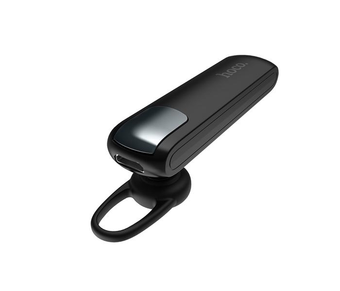 Hoco Bluetooth E37 Wireless Headset - Zoom Image 2