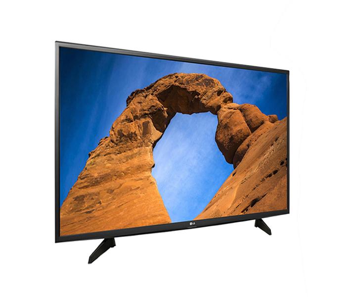 LG 43LK5100 43 inch FHD LED TV - Zoom Image 8