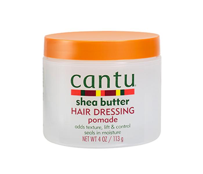 Cantu Hair Dressing Pomade - 113g - Zoom Image