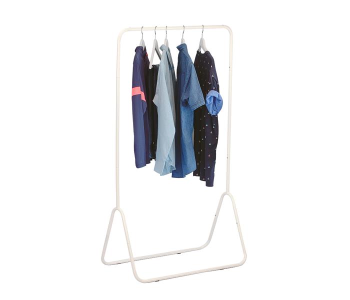 Portant a vetements Clothes Rack - Zoom Image