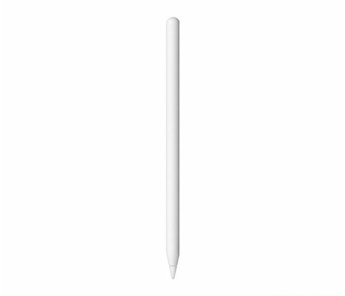 Apple MU8F2 2nd Generation Pencil - White - Zoom Image 1