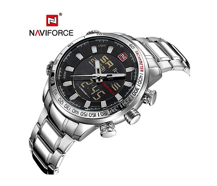 9093 naviforce sales