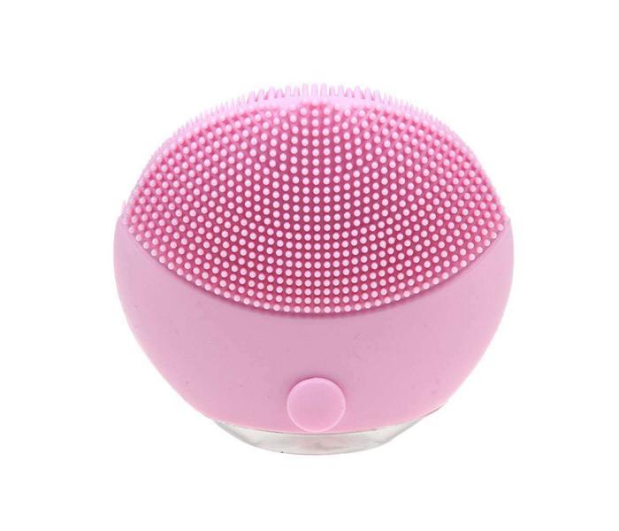 Lina Mini Deep Cleansing Device Skin Care - Zoom Image 5