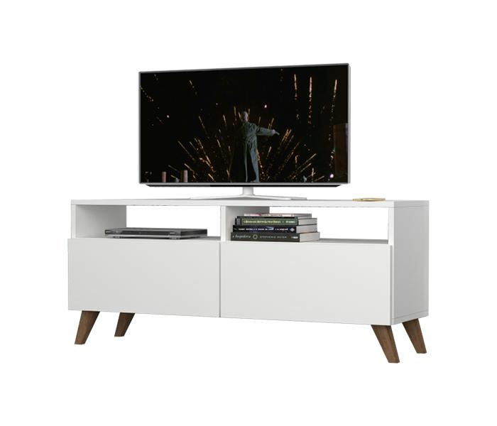 DecoModul Ivy TV Unit  - Zoom Image 2