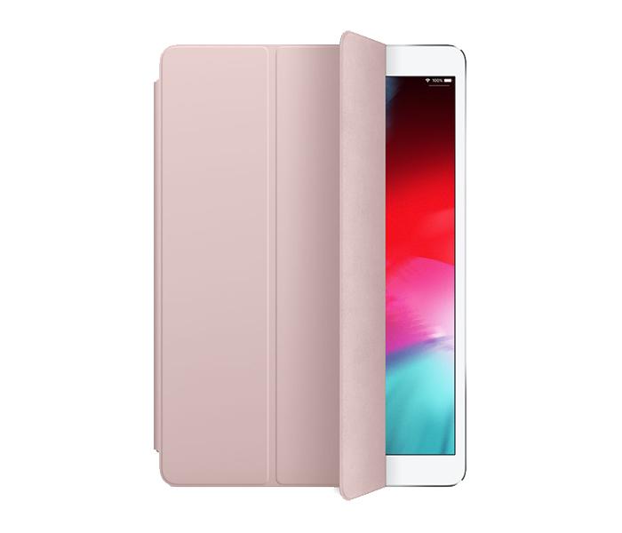 Apple MU7R2ZM/A Smart Cover for 10.5-inch iPad Pro - Pink Sand - Zoom Image 1