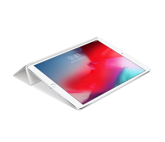 Apple MU7Q2ZM/A Smart Cover for 10.5-inch iPad Pro - White - Zoom Image 4