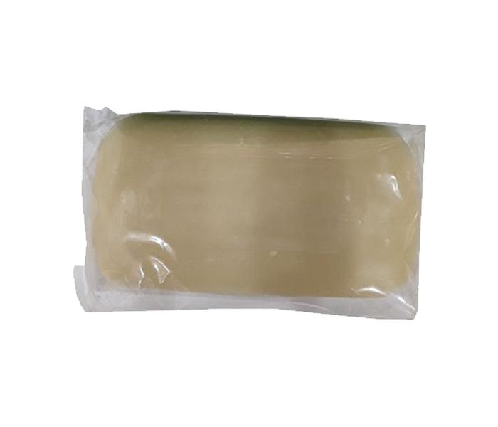 Pan Yu Green Tea Whitening Beauty Soap - 100g, Beige - Zoom Image 2