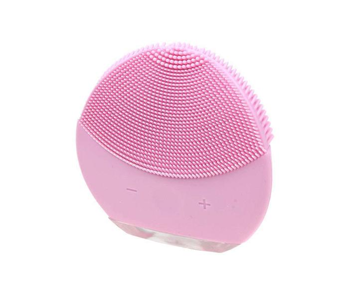 Lina Mini Deep Cleansing Device Skin Care - Zoom Image 4