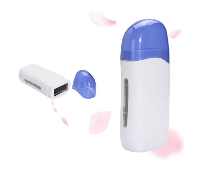 Soft Power Depilatory Heater Warmer Hair Removal Machine - Zoom Image 2