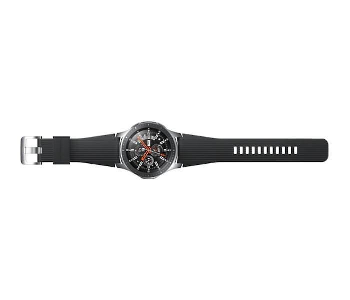 Samsung Galaxy Watch R800 For Men - Zoom Image 4