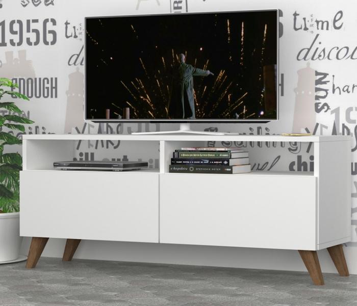 DecoModul Ivy TV Unit  - Zoom Image 1