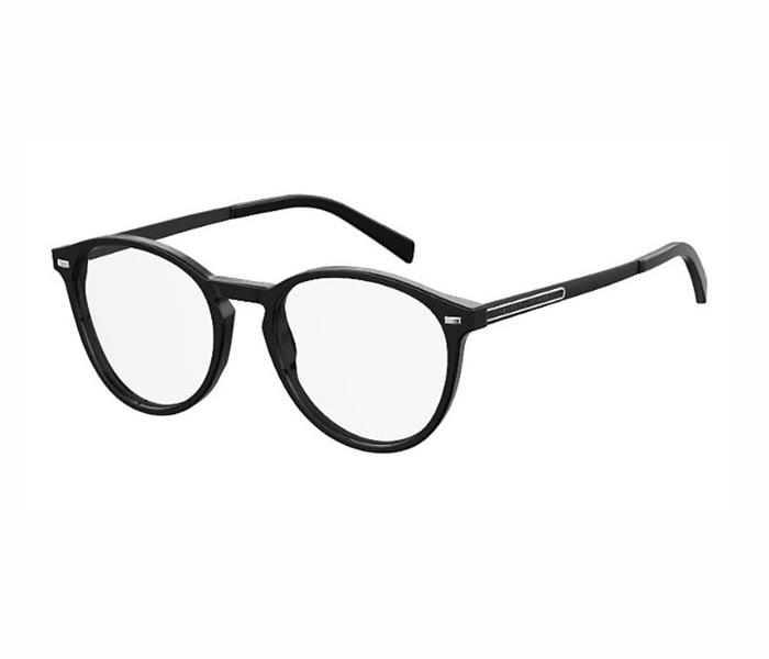 Seventh Street Panto Frame 7A 015 807 4819 For Unisex Black - Zoom Image