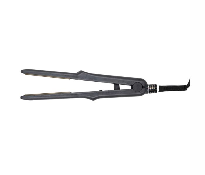 Krawn Hair Straightner KR-41011 - Zoom Image 2