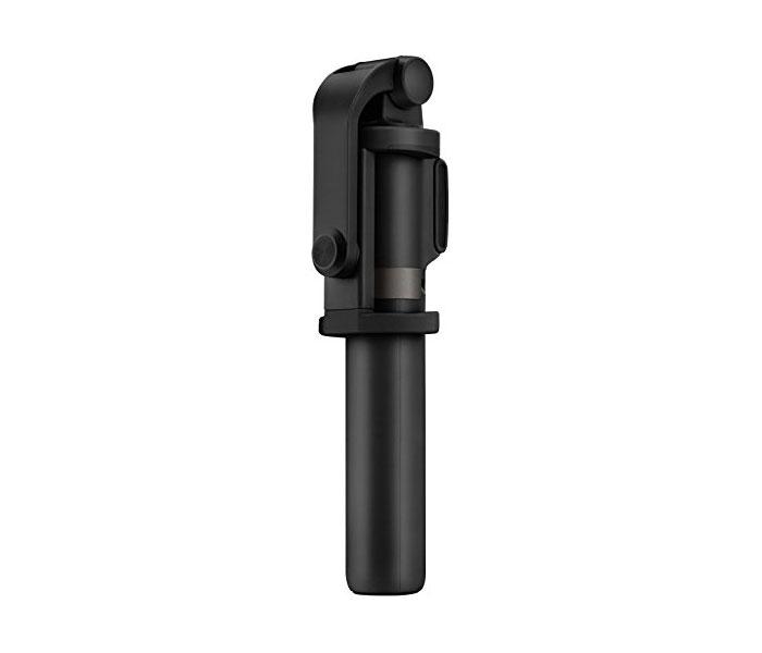 Huawei AF15 Bluetooth Tripod Selfie Stick - Black - Zoom Image 5