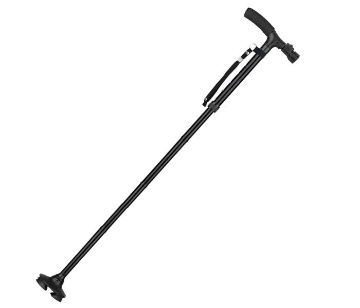 Worlds Best Cane Walking Stick JA029 - Zoom Image 3