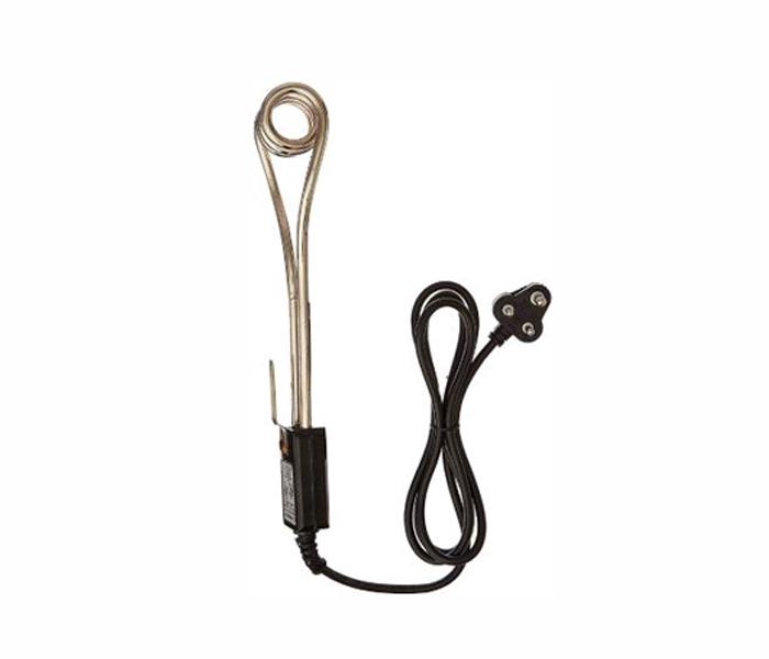 Gofou  Electric immersion Water Heater - Black - Zoom Image 2