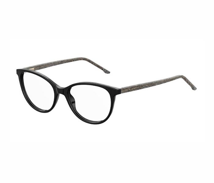 Seventh Street Cat Eye Frame S 301 807 5017 For Women Black - Zoom Image