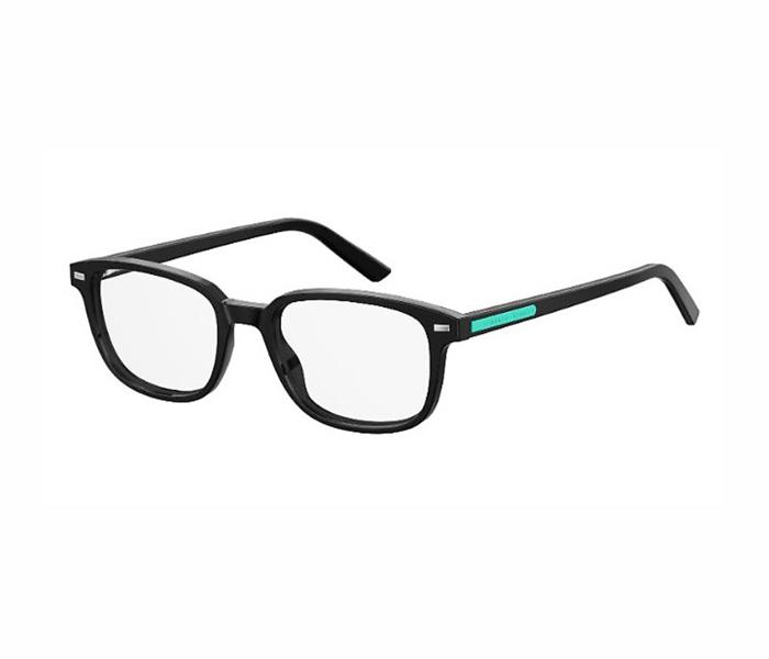 Seventh Street Full Rim Frame S 291 807 4916 For Women Black - Zoom Image