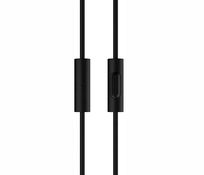 MI EARPHONES BASIC WITH MIC - BLUE - Zoom Image 3