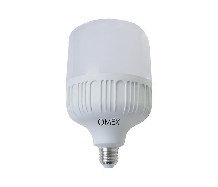 Omex 30W LED T100 Lamp 30WO/DL/LED - Daylight - Zoom Image