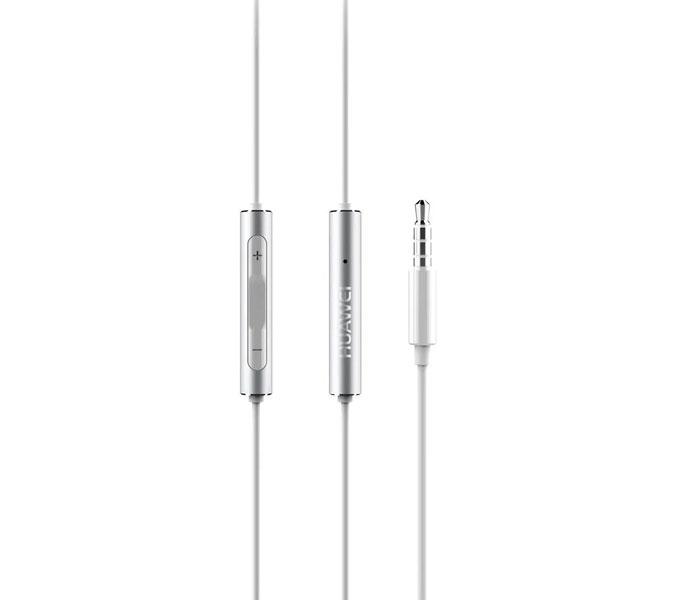 Huawei Universal Headset In Ear AM116, HUW-HS-AM116 - Zoom Image 4