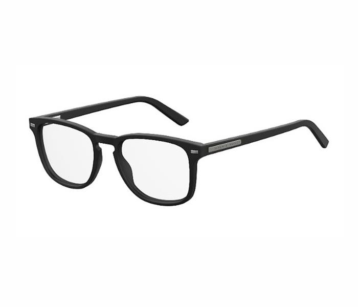 Seventh Street Rectangle Frame 7A 020 003 5219 For Men Black - Zoom Image