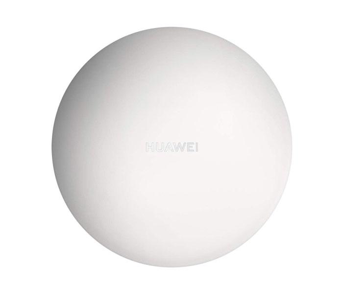 Huawei CP60 Wireless Charger HUW-CP60-WRC-WHI - White - Zoom Image 4