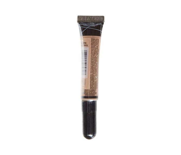 L.A.Girl HD Pro.Conceal Concealer GC970 - Light Ivory - Zoom Image 3