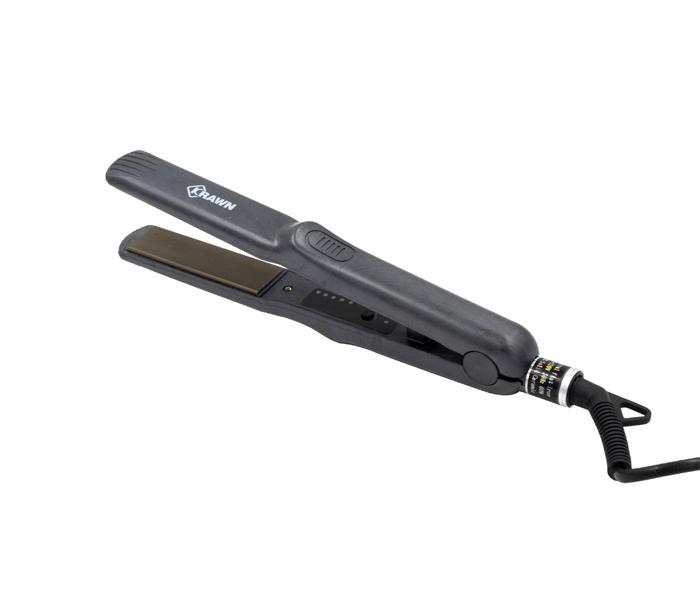 Krawn Hair Straightner KR-41011 - Zoom Image 3