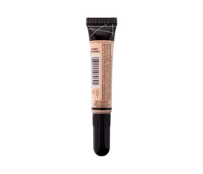 L.A. Girl HD Pro.Conceal Concealer GC969 - Porcelain - Zoom Image 3