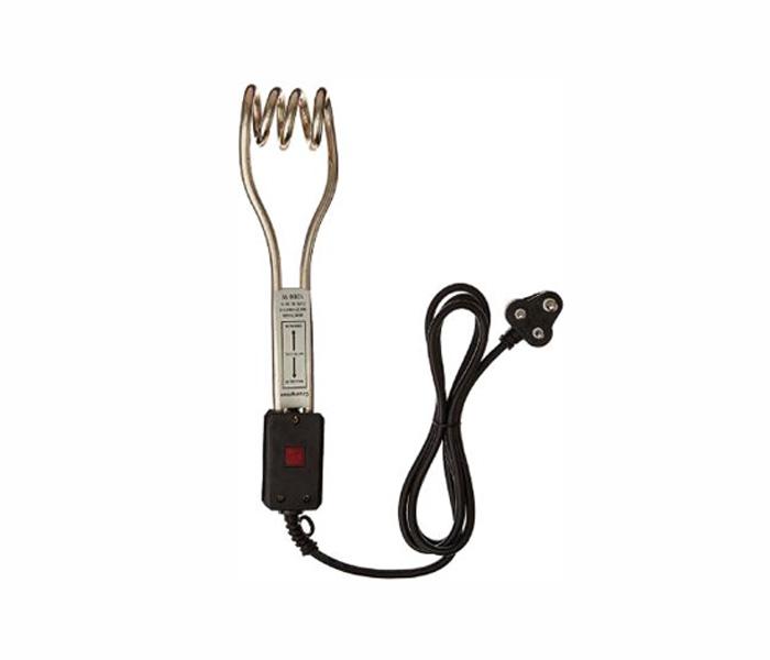 Gofou  Electric immersion Water Heater - Black - Zoom Image 1