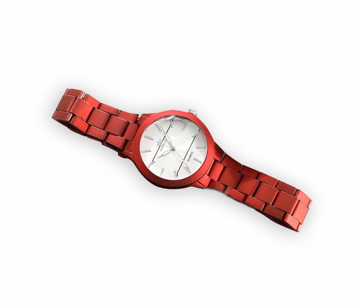 Rinnady watch discount