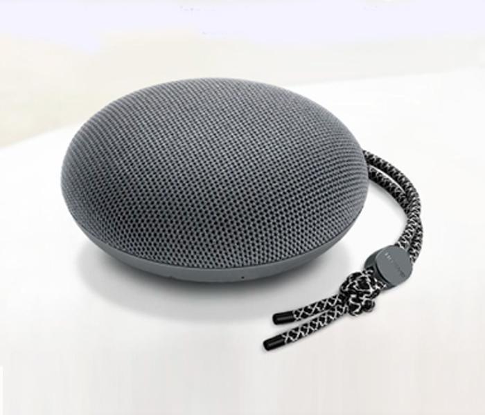 HUAWEI SOUND STONE WITH PORTABLE BLUETOOTH SPEAKER  - Zoom Image 1