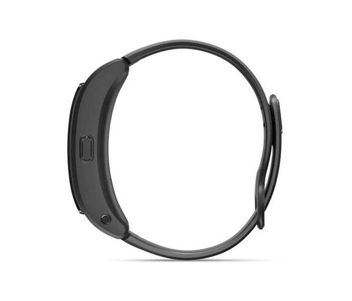 Huawei Smart Band HUW-TB-B3LITE - Black - Zoom Image 3