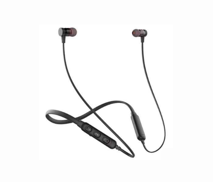 AWEI G10BL Neckband Wireless Sport Earphones - Zoom Image 3