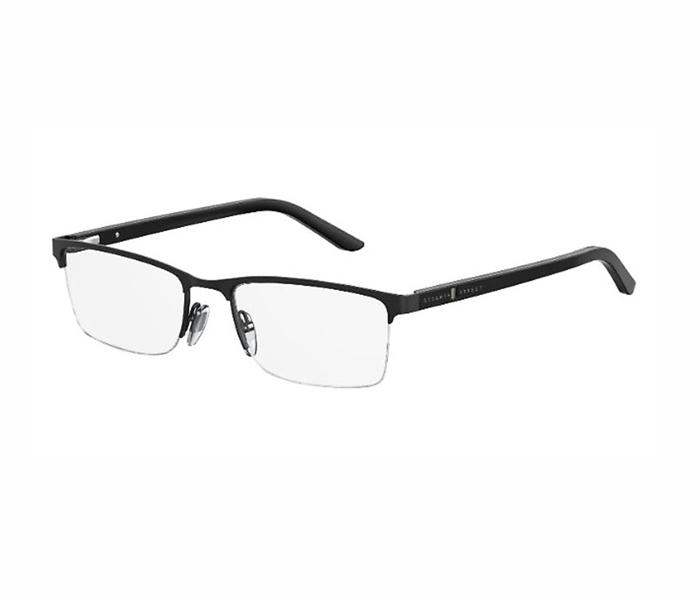 Seventh Street Rectangle Frame 7A 004 003 5418 For Men Matte Blue - Zoom Image