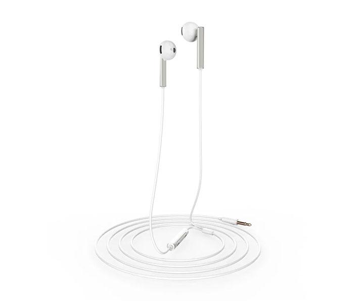 Huawei Universal Headset In Ear AM116, HUW-HS-AM116 - Zoom Image 3