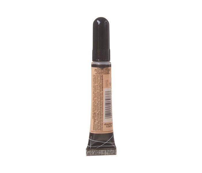 L.A. Girl HD Pro.Conceal Concealer GC973 - Creamy Beige - Zoom Image 3