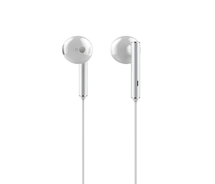 Huawei Universal Headset In Ear AM116, HUW-HS-AM116 - Zoom Image 2